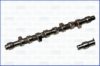 AJUSA 93077800 Camshaft